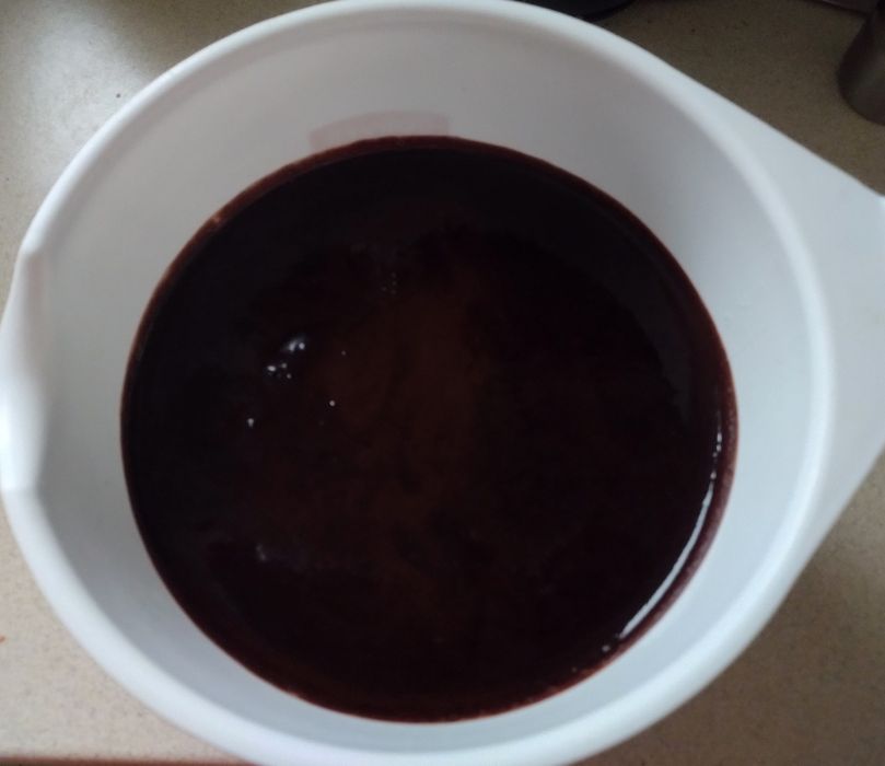 Sprzedam krew z kaczki