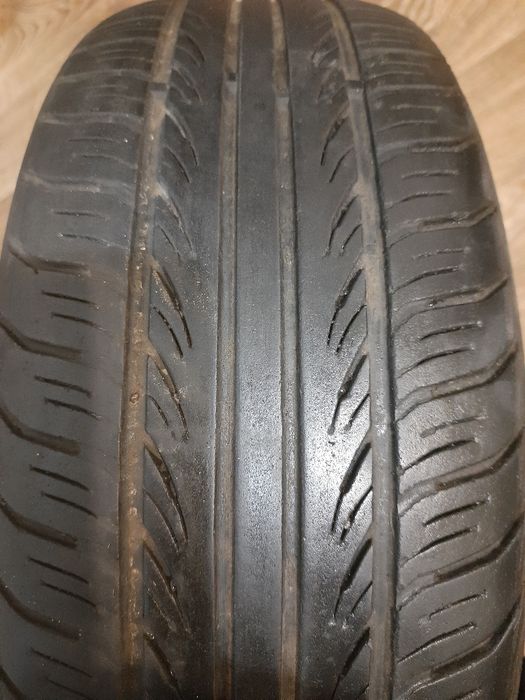 Колесо всесезонка КАМА 185/60R14