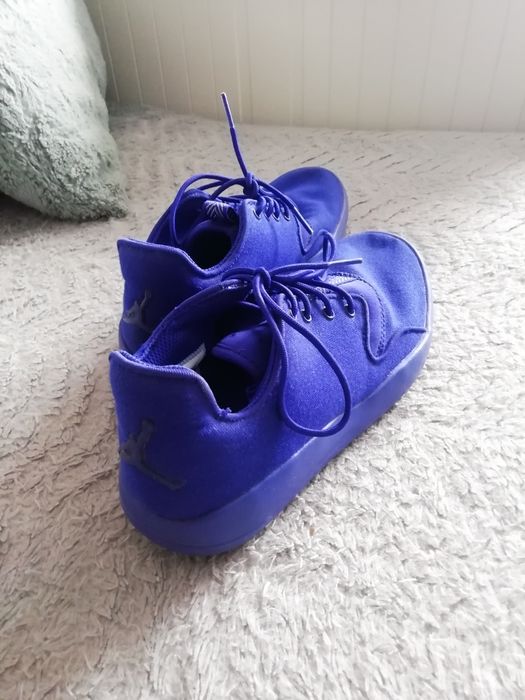 Buty Jordan Eclipse BG