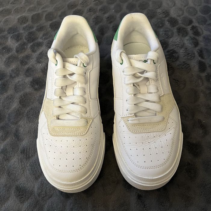 Жіночі кросівки Puma. P. 39. Ідеал!!!