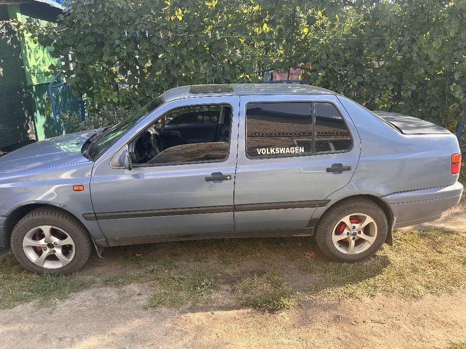 В хорошому стані