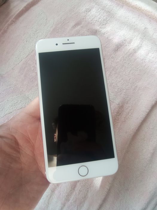 Iphone 7 plus neverlock