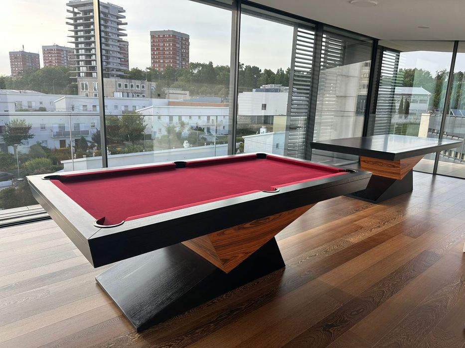 BilharesEuropa fabricantes