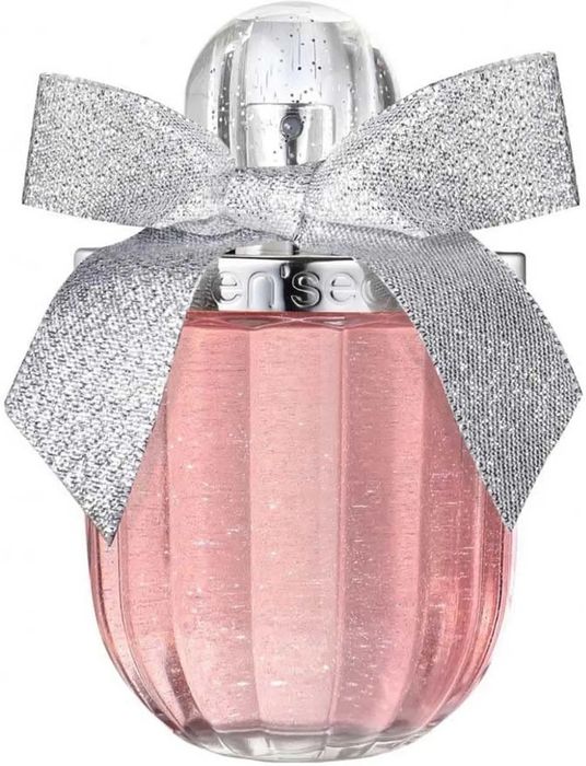 perfumy women’s secret rose seduction
