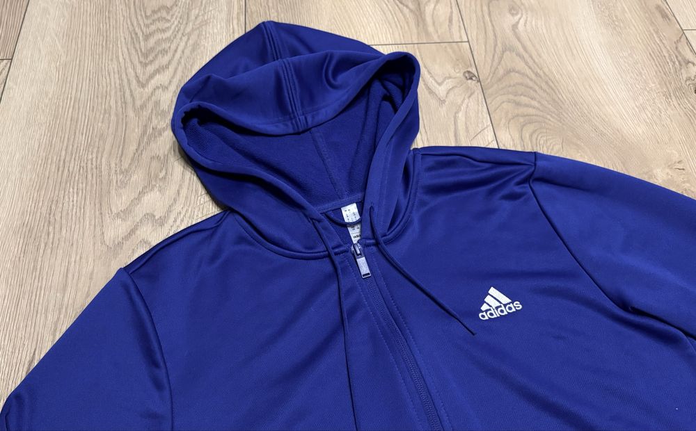 ADIDAS Bluza Damska roz. L - NOWA