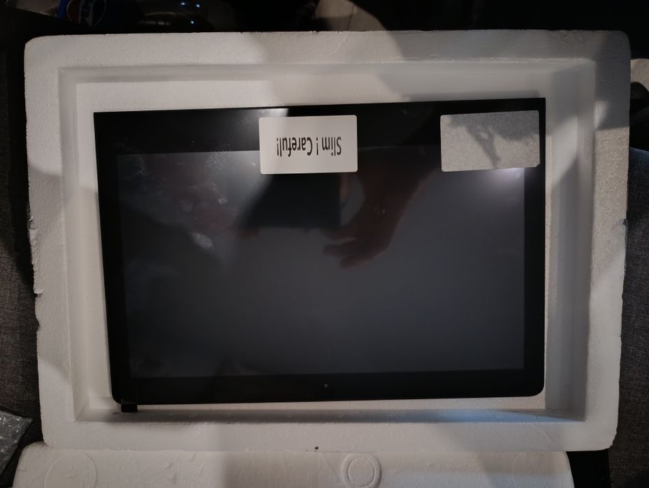 Nowa matryca do laptopa Lenovo, Asus, Yoga