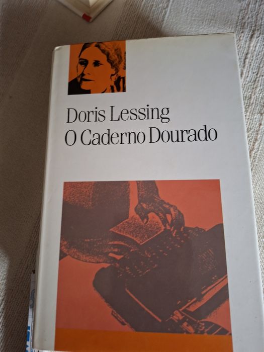 literatura livros de 3 a 5 euros clássicos e nobel