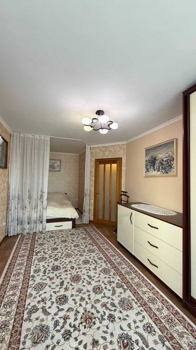 Продаж Однокімнатної Квартири 41м2, ЖК"Софія Сіті", Боголюбова 14!! – pohled 6