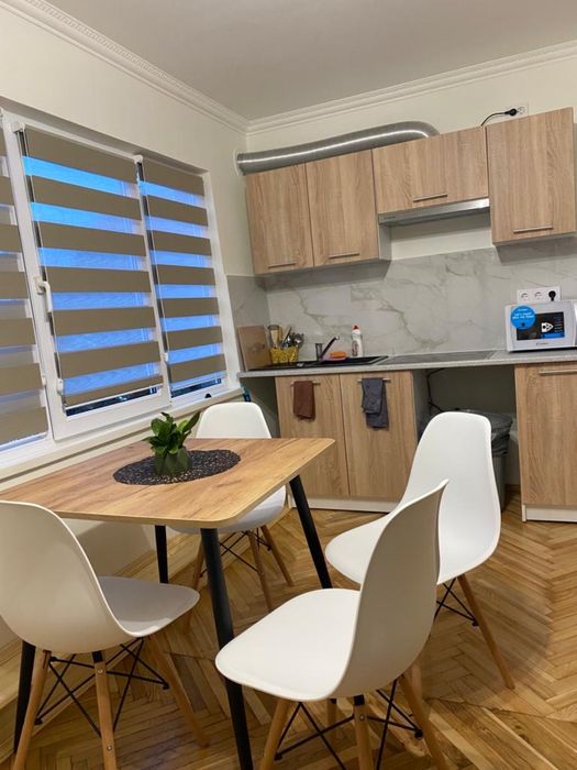 Відпочинок в Карпатах садиба SHULC з БАСЕЙНОМ +32 вода +32