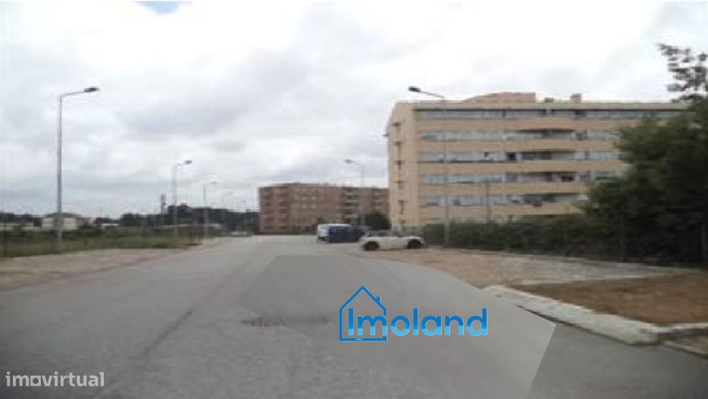 Terreno Urbano c/ 455 m2 para Construção - Vila Nova de Gaia