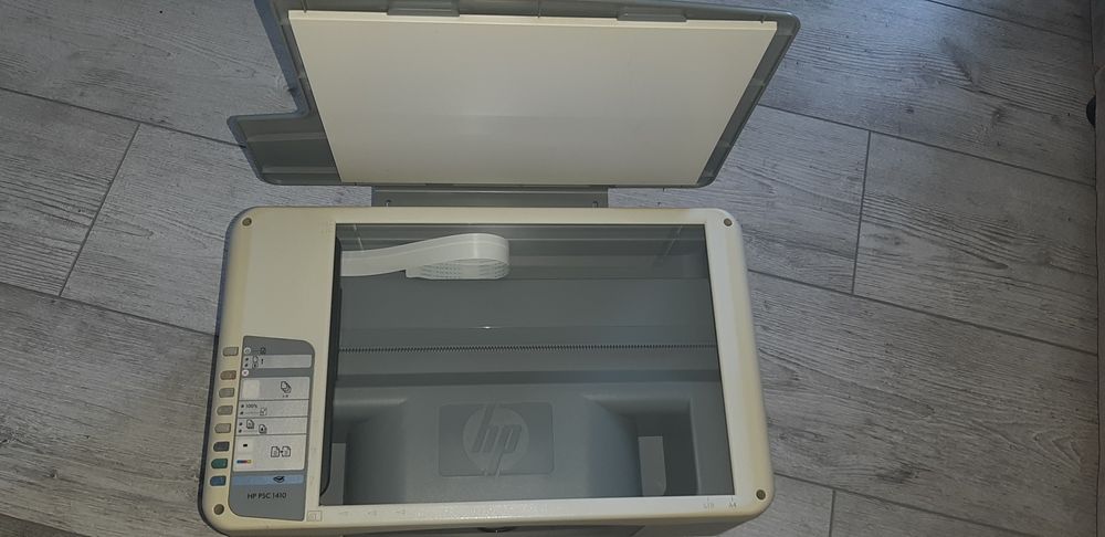 Продам б/у ксерокс