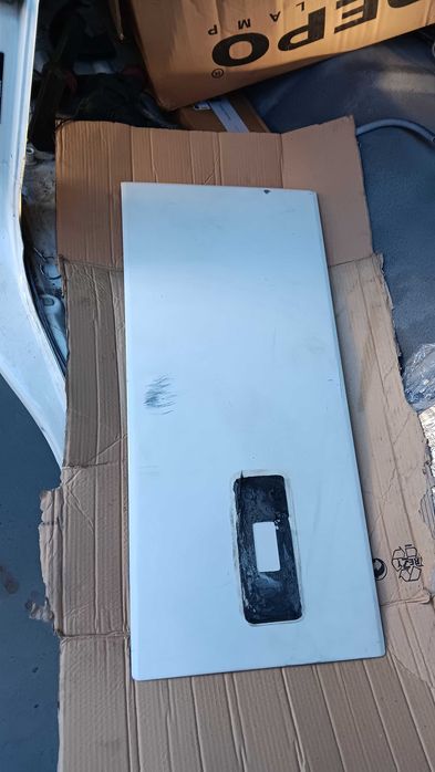 Peças para camião Volvo FM 2007 a 2013