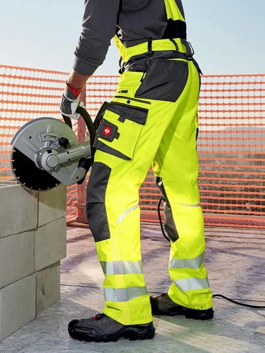 Engelbert strauss haglofs pinewood 511 mascot