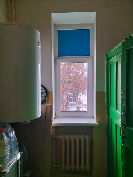 Оренда кімнати в гуртожитку, р-н З/д вокзалу