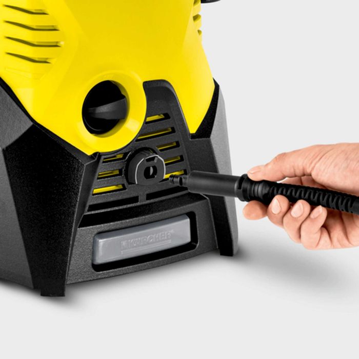 Myjka ciśnieniowa Karcher K 3