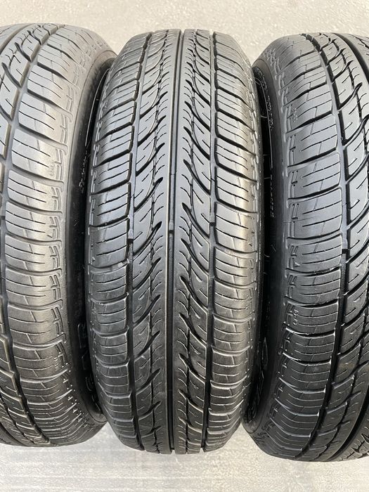 155/65/14 tigar sigura