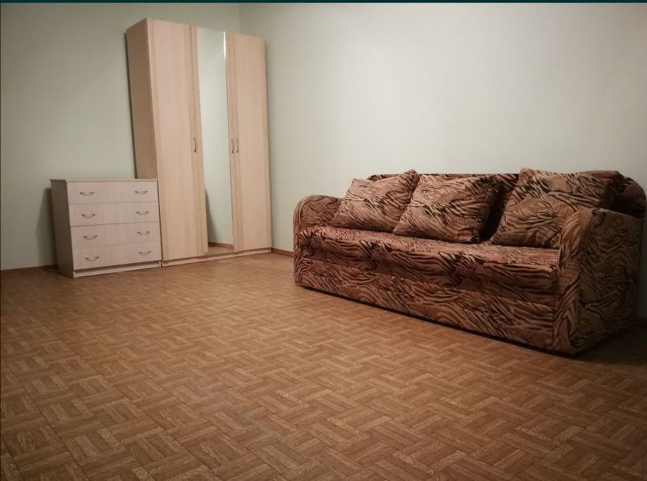 Без % 1-кім.квартира, Троєщіна, вул Лісківська,18