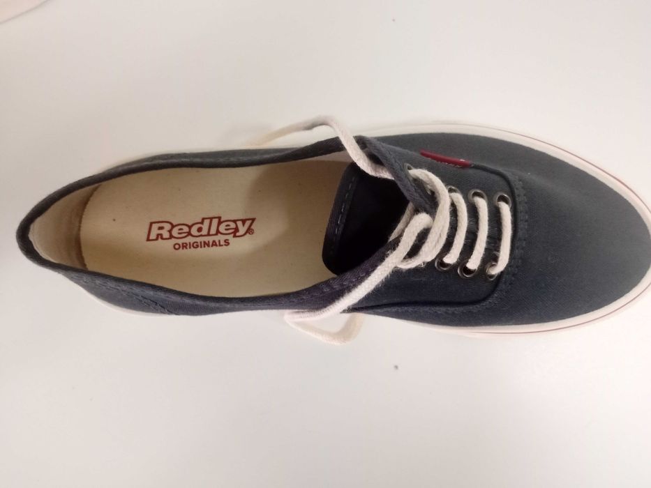 Tênis Redley Masculino