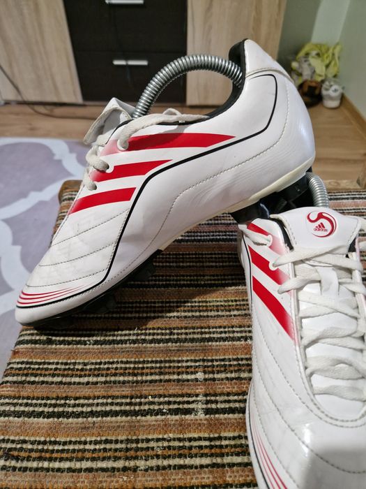 Korki Adidas F10 r 41 I 1/3