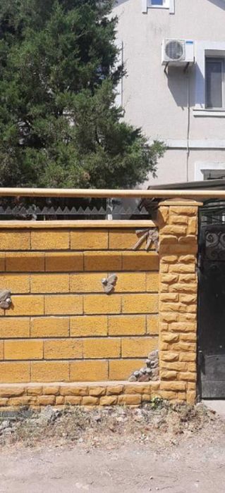 Продам! Дом в живописном районе, инст. Таирова!