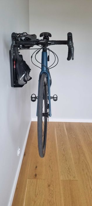 Specialized Allez Sport