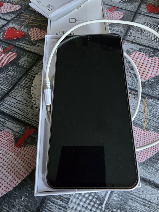 Telefon Samsung A56