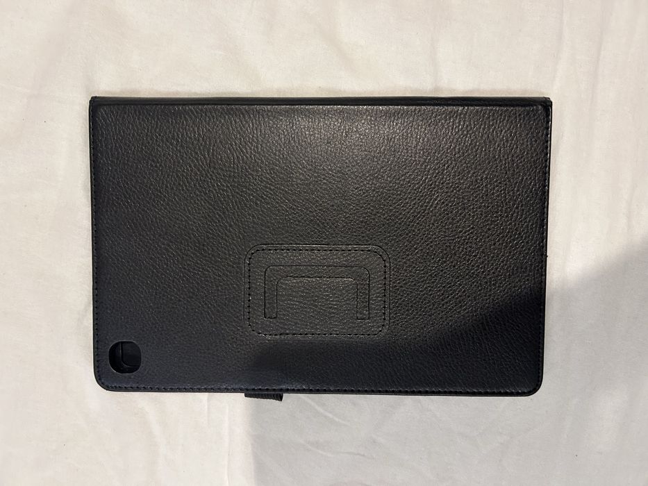 Samsung Galaxy Tab A7  10.4''  3/32GB Silver(2020)