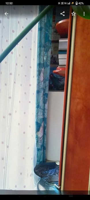 Sprzedam szafe z drzwiami przesuwanymi