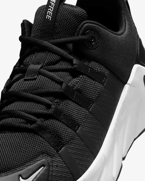 ‼️ Кроссовки Nike Free Metcon 7 Air Max ZoomX Оригинал! (II7405-002)