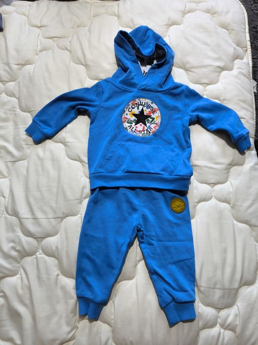 Детские вещи до 1 года