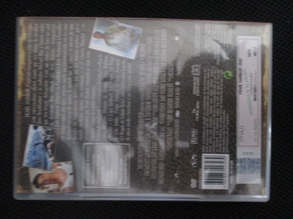 PEARL HARBOR, edição especial de 2 discos - com Ben Affleck