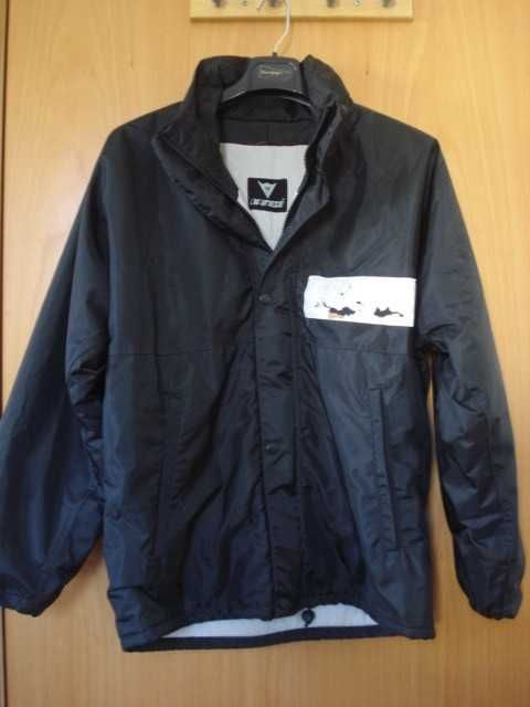 Material mota TT offroad