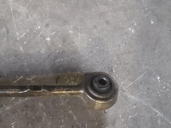 Braço de suspensão frente esquerdo BMW 3 Touring (E91)