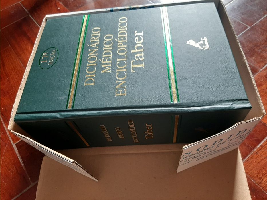 Medical Dictionary