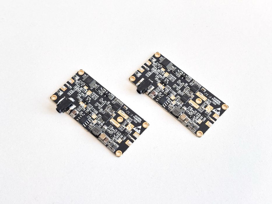 Продам Wi-Fi підсилювач Acasom PA5805Z1