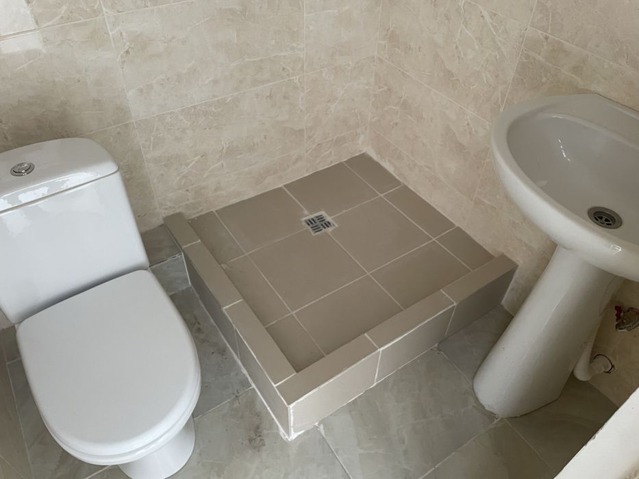 Посуточная оренда будинку