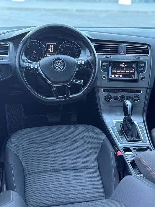 Увага! Фольксваген Гольф в кредит! Авто на виплату! Розстрока GOLF Volksvagen! Авто в кредит