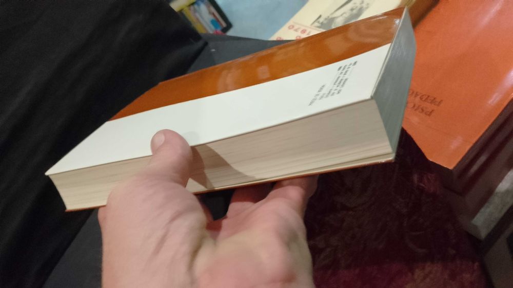 Manual de Bibliotecas Especializadas e de Serviços Informativos