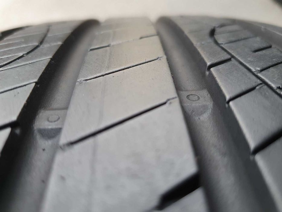 4x Nexen N'Priz RH7  255/60r18  7,2mm 2022r