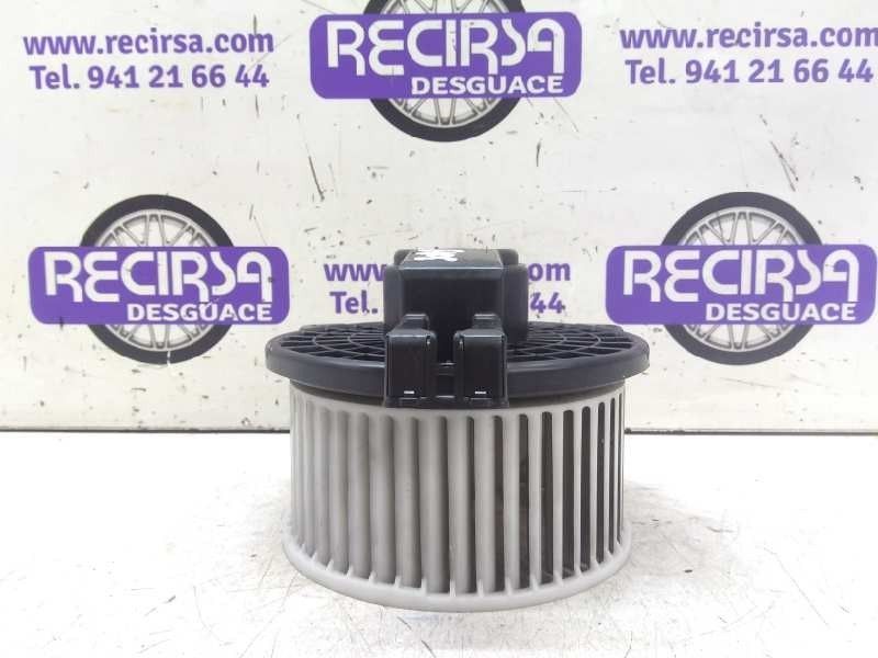 MOTOR SOFAGEM MAZDA 6 HATCHBACK 2009