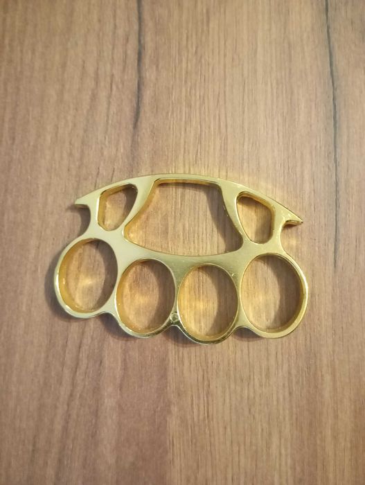 Сувенир игрушка к.а.с.те.т...