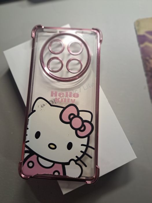 Honor Magic 7 Lite