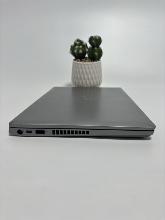 Dell Latitude 5410