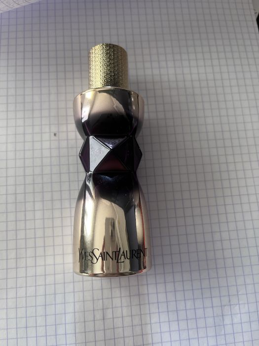 Manifesto le parfum 30ml yves saint laurent