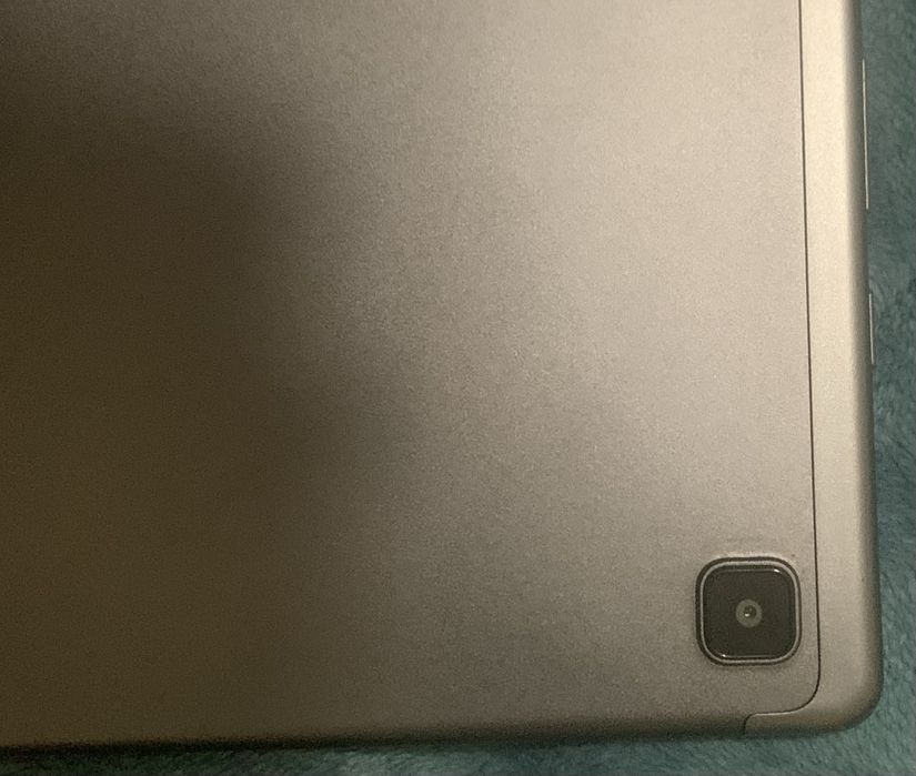 Samsung Galaxy Tab A7 (10.4") 32GB