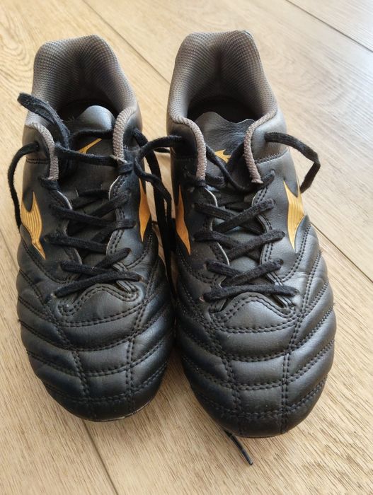 Sprzedam korki mizuno