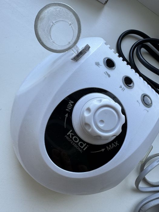 Фрезер Kodi professional "Maestro"