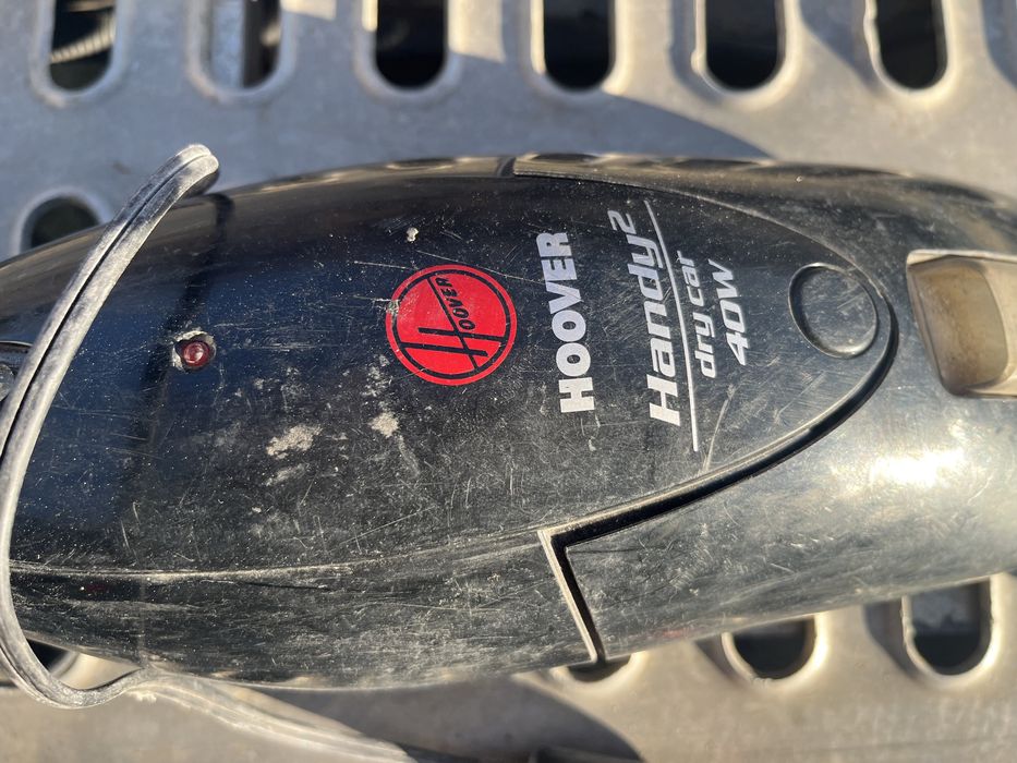 Пилевисмоктувач пылесос автомобильный 12в сантехніка