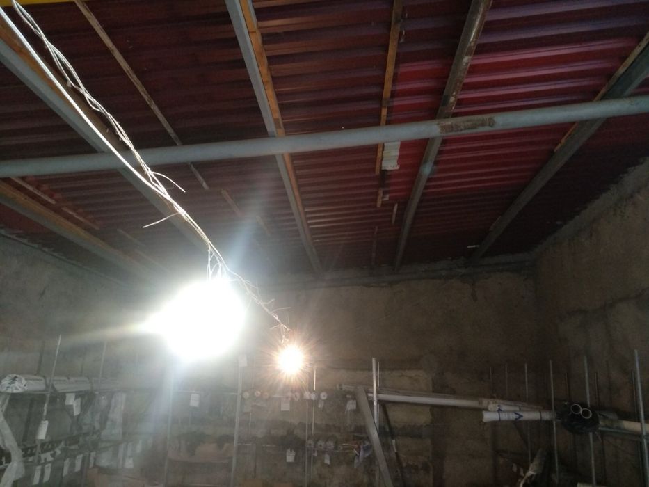 Продам Помещения