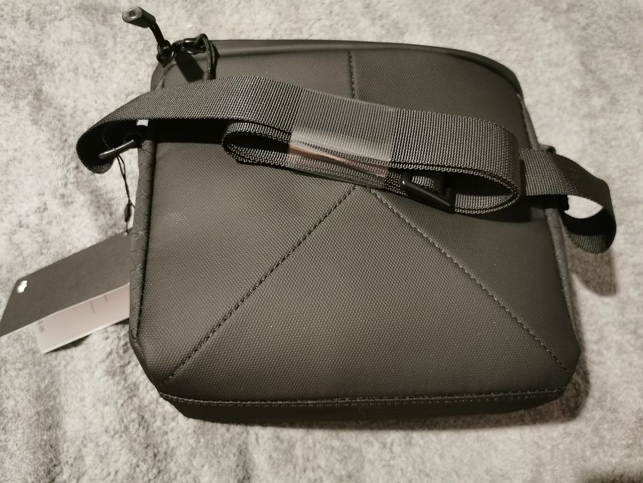 Dji mini Bag torba na drona  Lito, Mini itp nowa nie używana